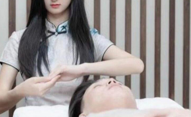 北京SPA包里的必备好物：从入门到资深